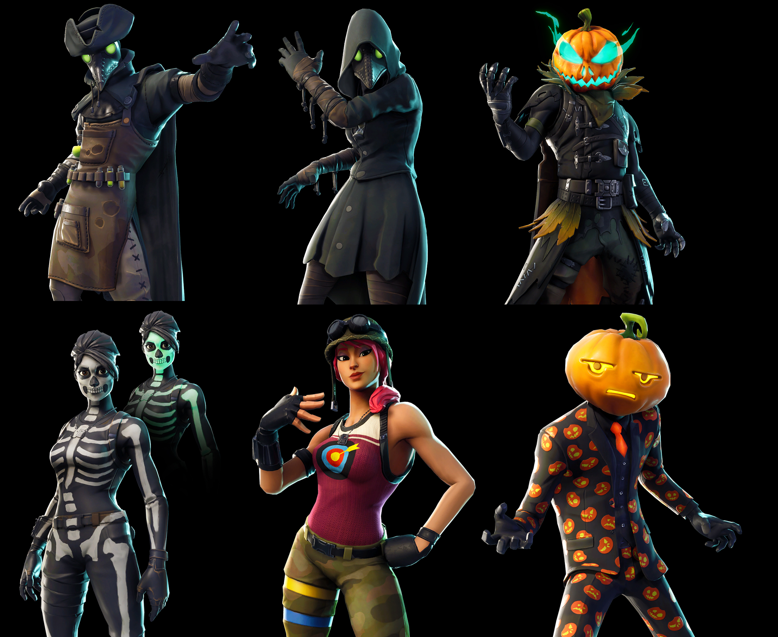 的轉會市場 的轉會市場