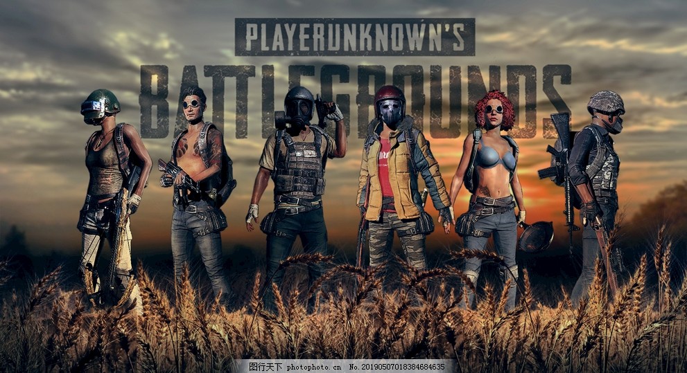 世纪之战 世纪之战