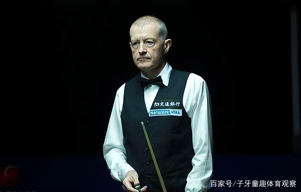 培训和参与 培训和参与