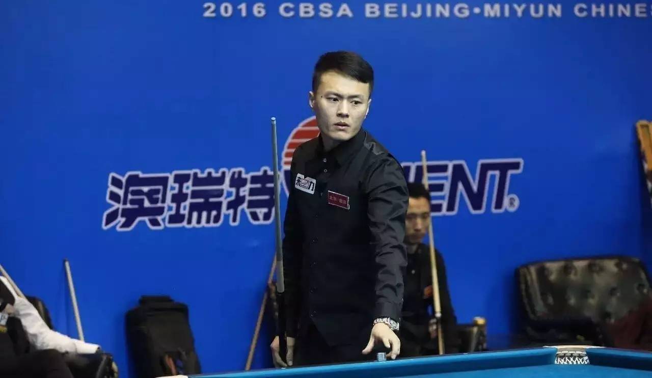 毫无疑问 毫无疑问