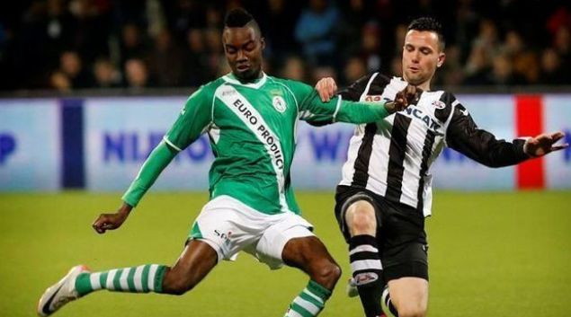 于白雪皑皑 于白雪皑皑