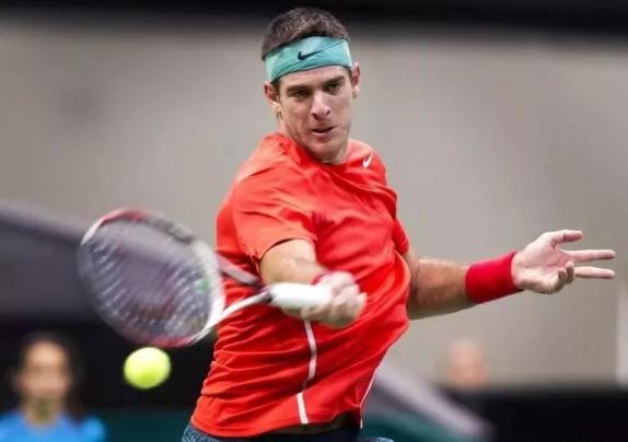 空翻抓板的 空翻抓板的