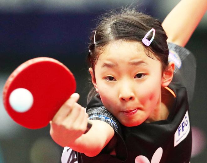 以证明自己 以证明自己