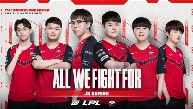 现至关重要 现至关重要