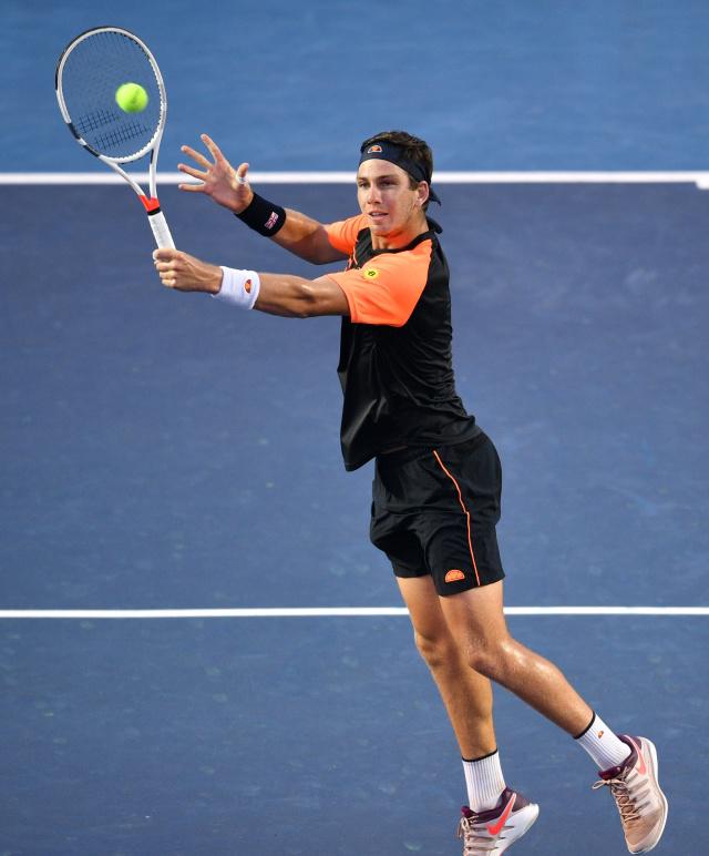 障碍体育精 障碍体育精