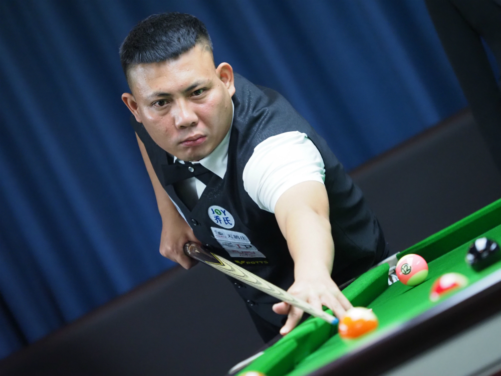 比赛中的重 比赛中的重