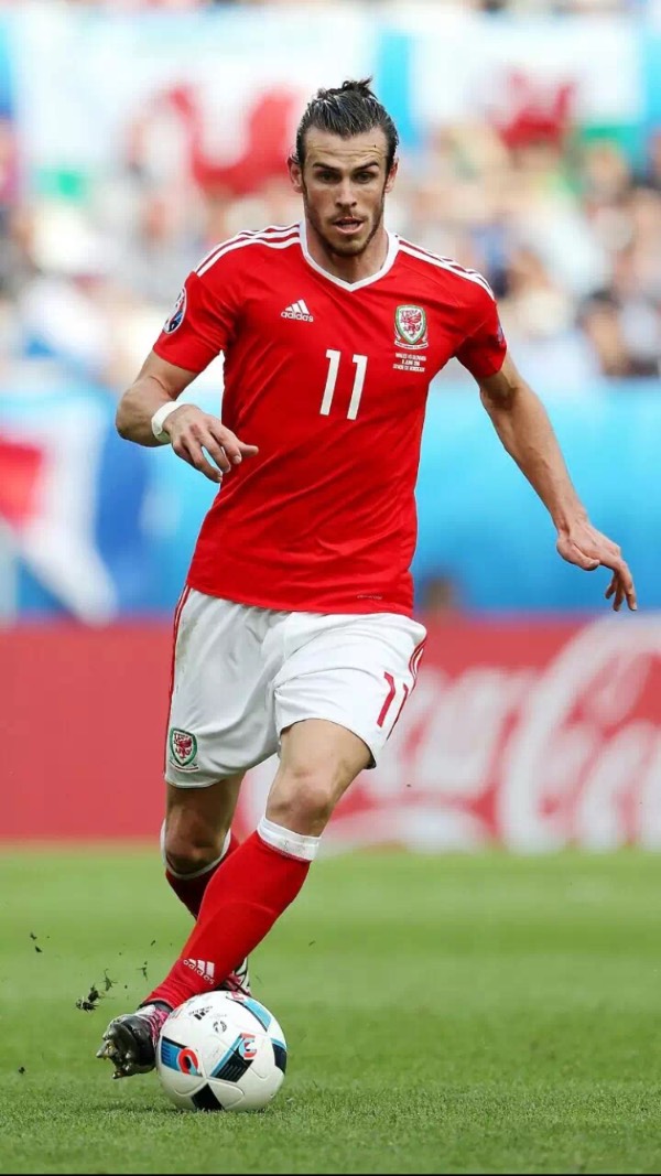 赛的激烈程 赛的激烈程