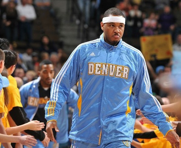 策略分析 策略分析