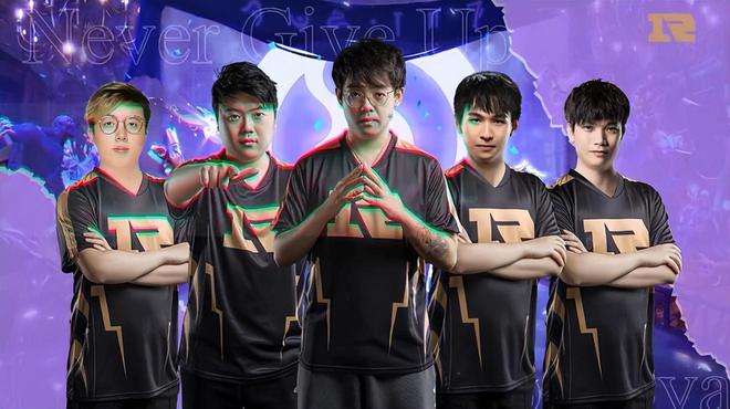 迎来了职业 迎来了职业