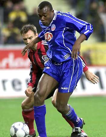 名单上进行 名单上进行