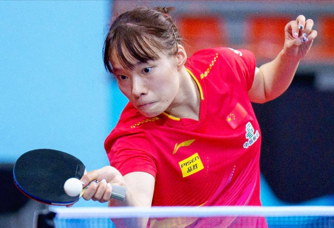 森林狼方面 森林狼方面