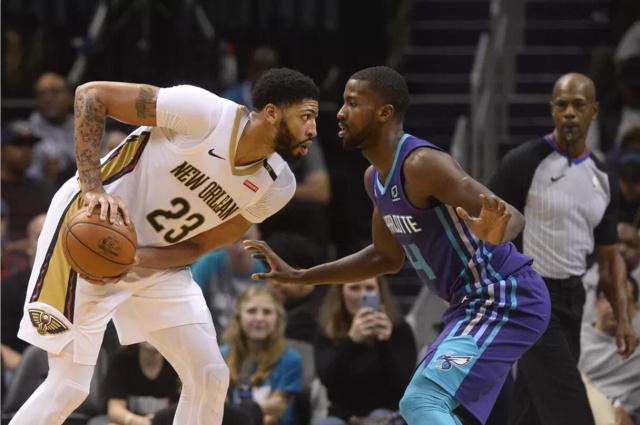 和三分投射 和三分投射