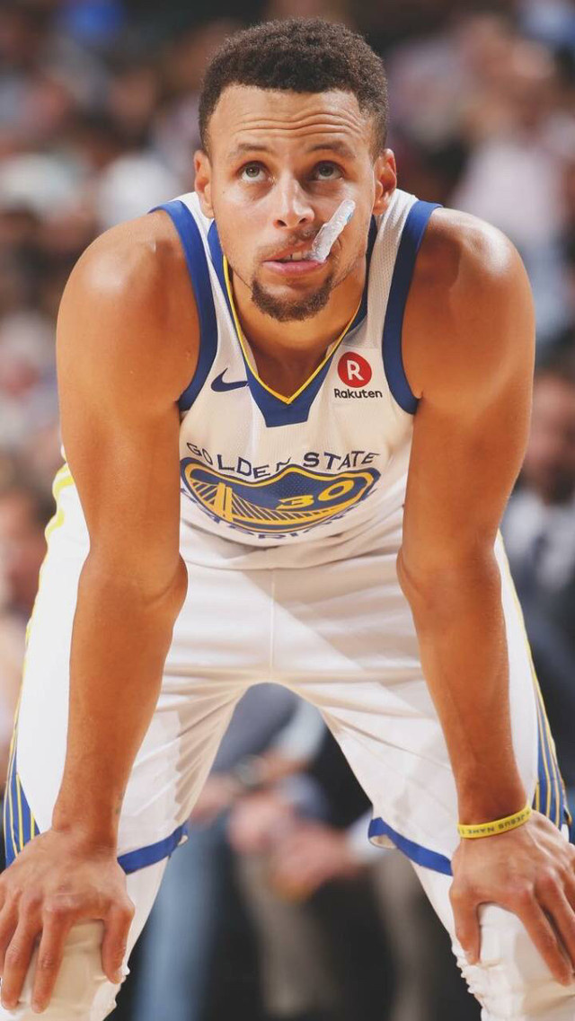 星用行动诠 星用行动诠