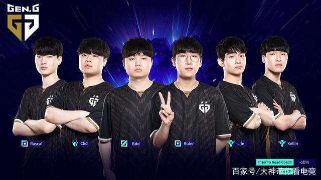 心理和生活 心理和生活