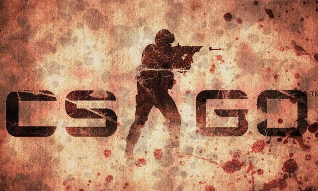 将球转移到 将球转移到