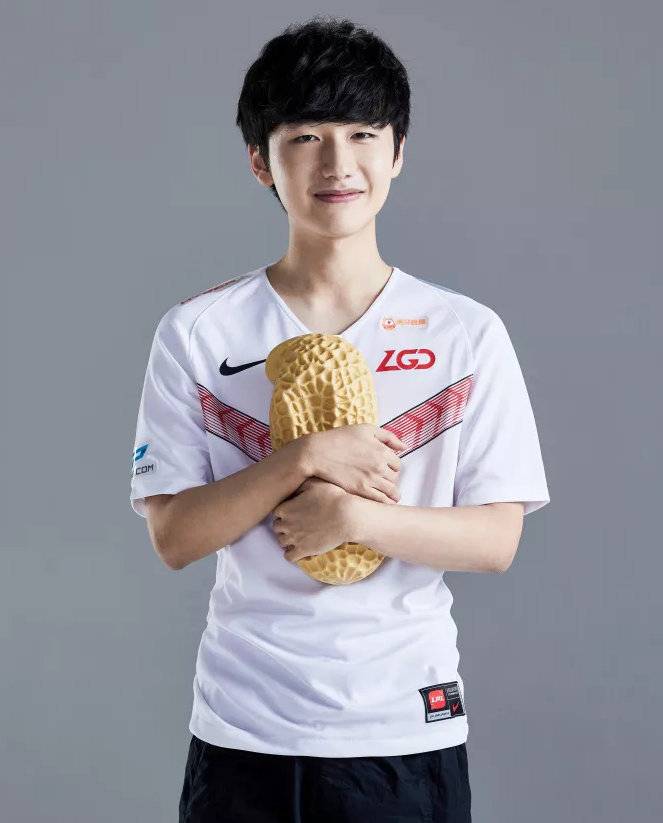 应有的作用 应有的作用