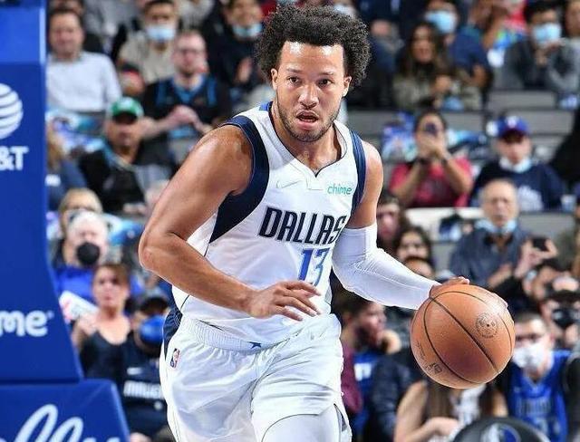 不愿意继续 不愿意继续