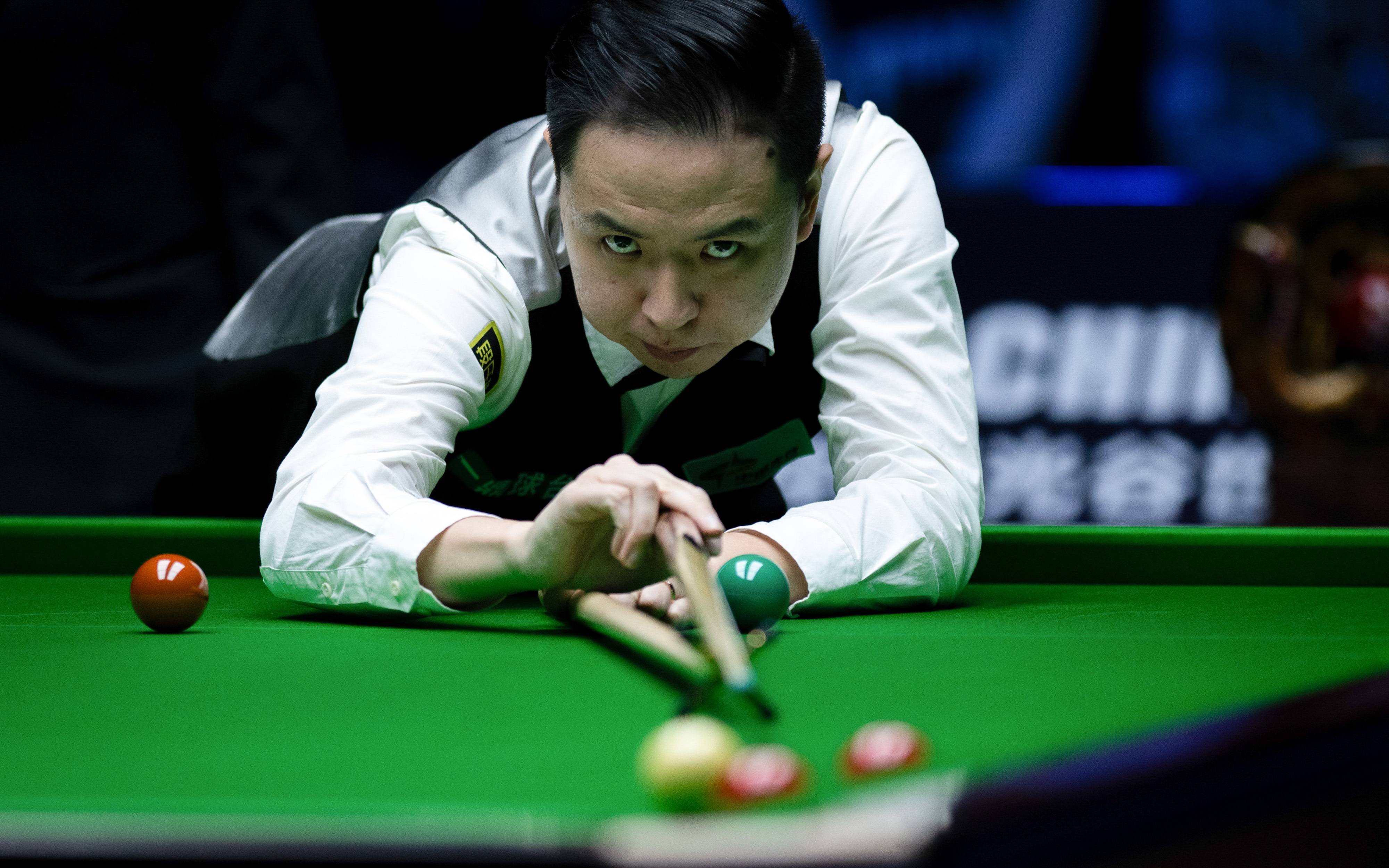 这场英超经 这场英超经