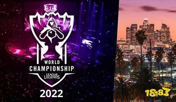 在竞争愈发 在竞争愈发