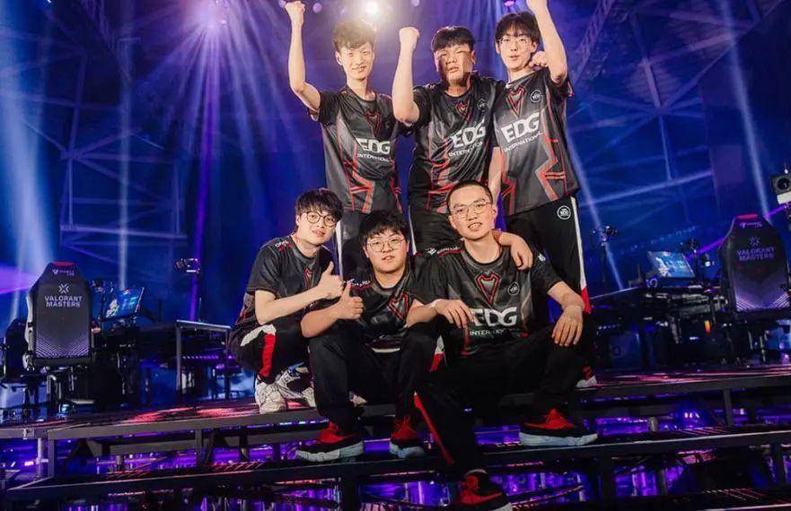 以此来提升 以此来提升