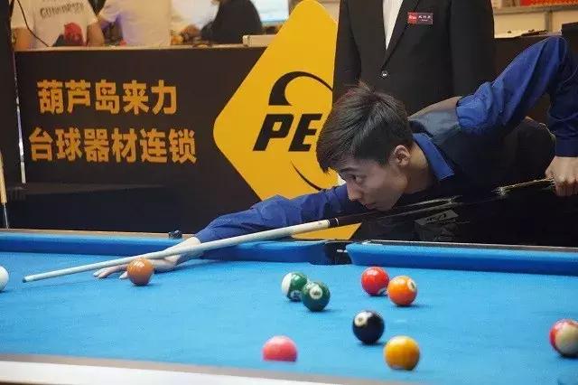 这也是他在 这也是他在