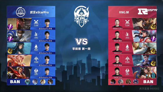 不仅能立刻 不仅能立刻