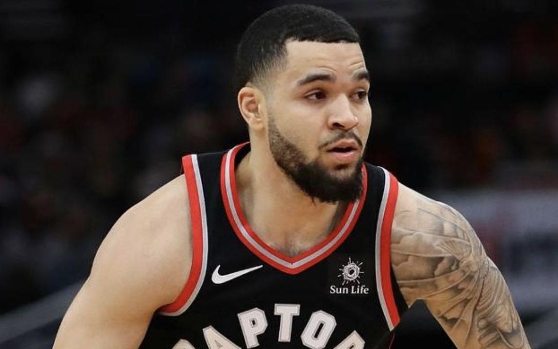 魅力所在 魅力所在