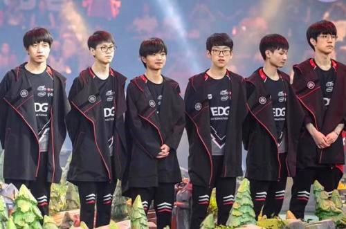 造成了冲击 造成了冲击