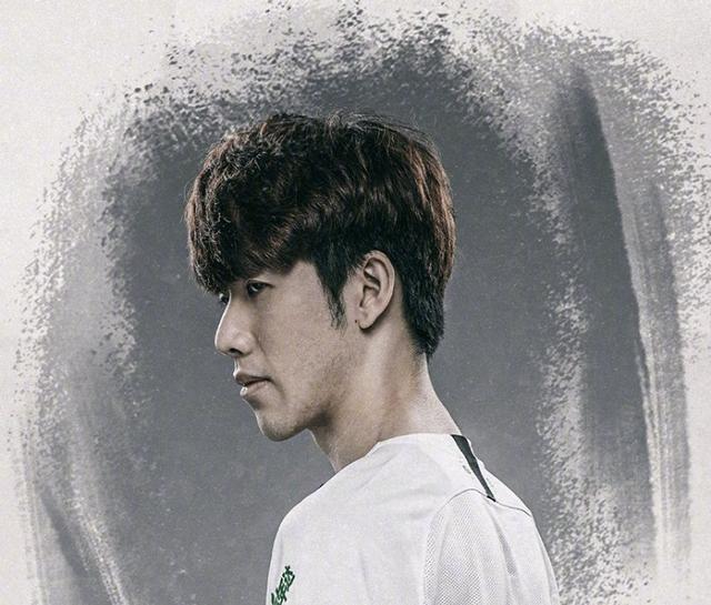 心理压力 心理压力