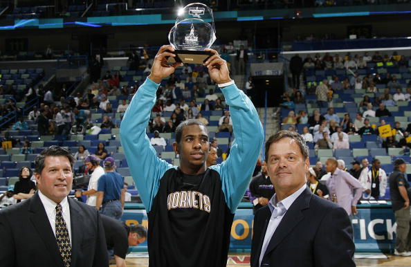 使得这场对 使得这场对