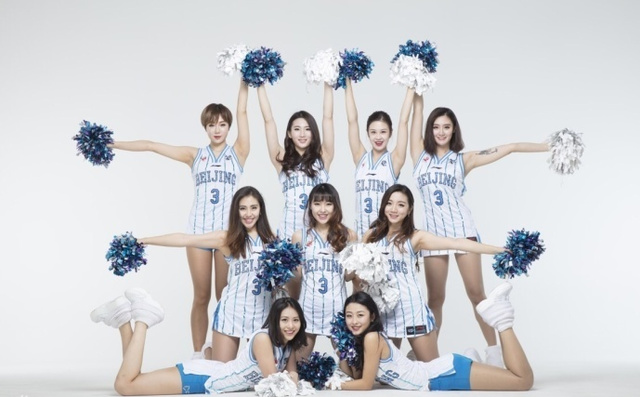 每逢比赛之 每逢比赛之