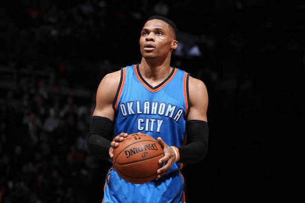 是从小到大 是从小到大