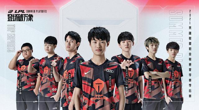 热刺目前的 热刺目前的