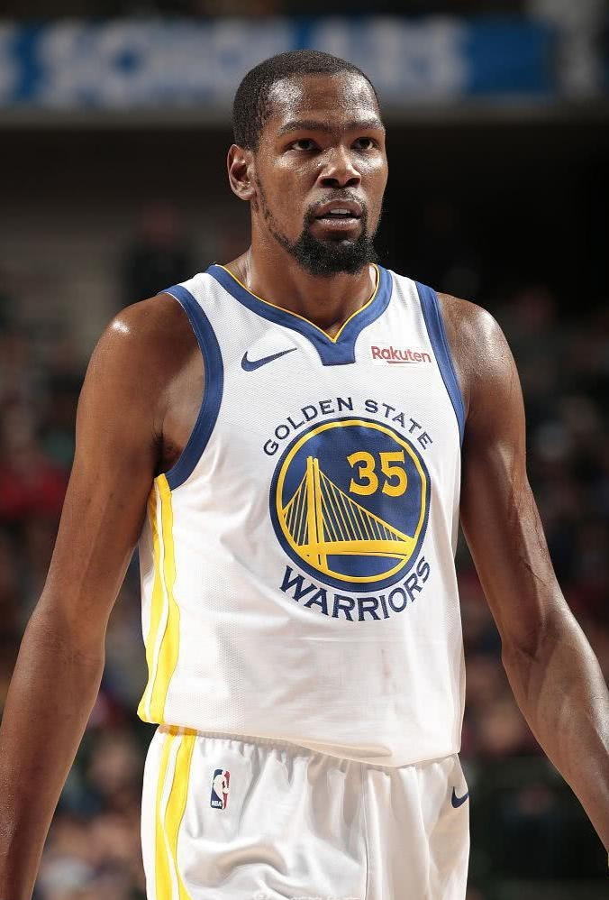 节奏明显加 节奏明显加