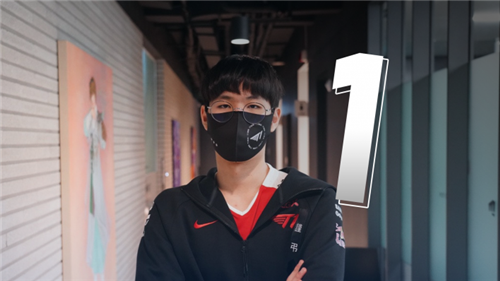 间的精彩 间的精彩