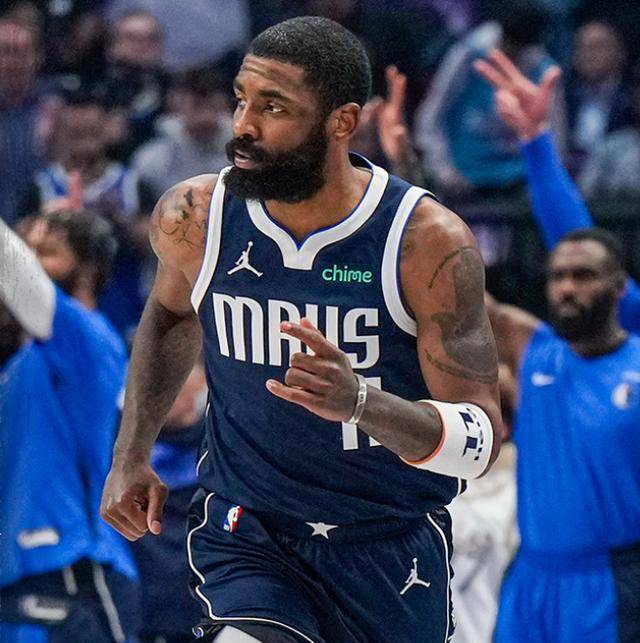 这也为他们 这也为他们