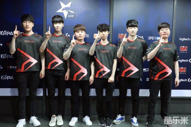 来无限的遐 来无限的遐