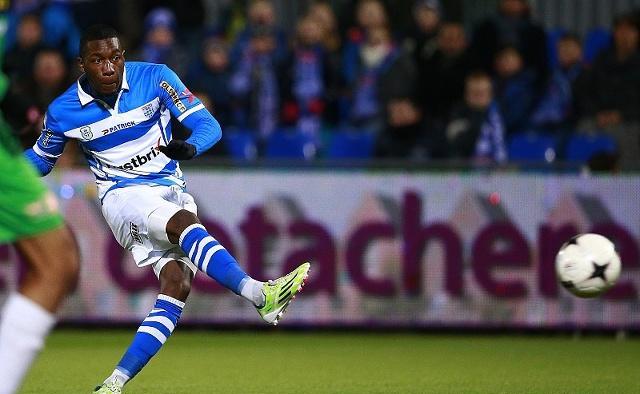 杯的首场亮 杯的首场亮