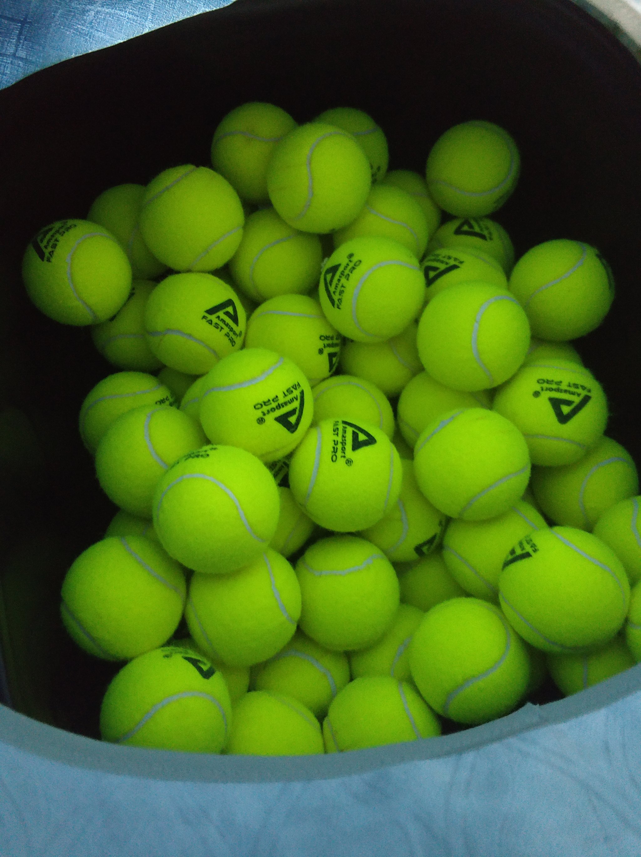 强势反弹 强势反弹