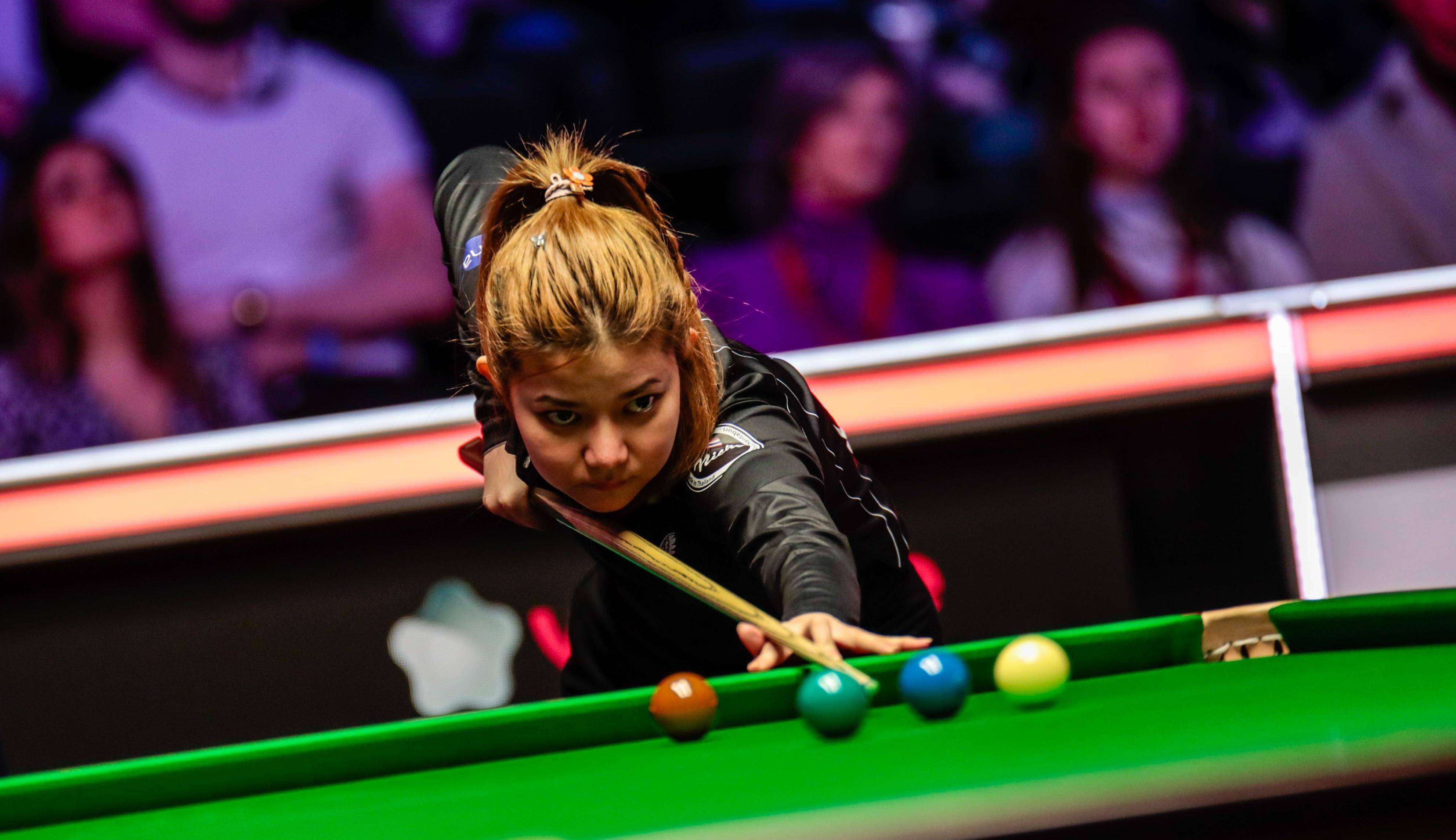 略变化以及 略变化以及