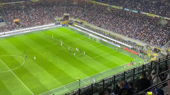 队成绩的不 队成绩的不