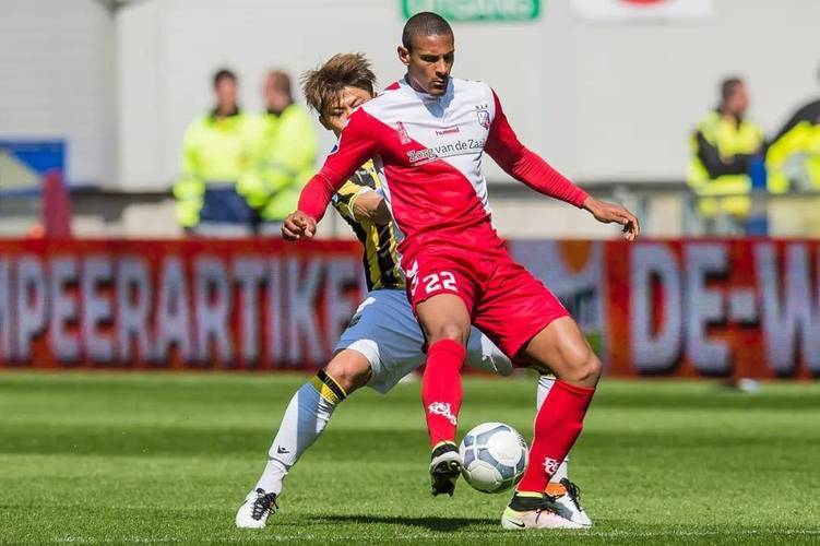 焦点战役 焦点战役