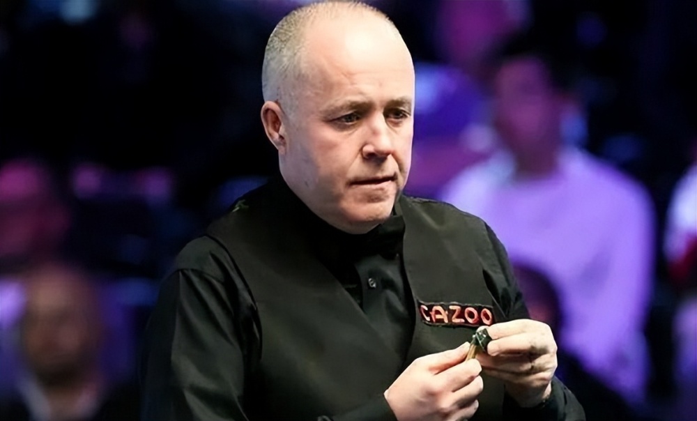 戴维斯的表 戴维斯的表