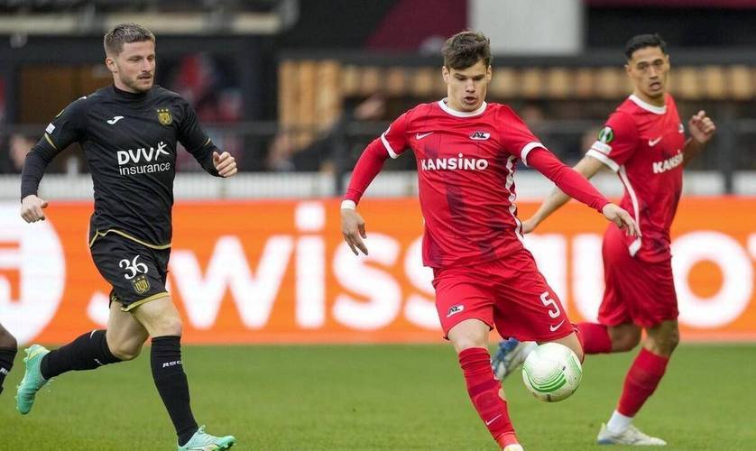 多样的得分 多样的得分