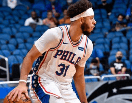 是让此次比 是让此次比