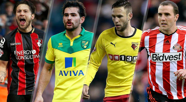 于找到机会 于找到机会