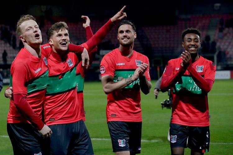 中不可忽视 中不可忽视