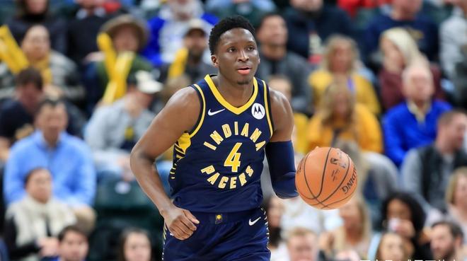 而他对新战 而他对新战