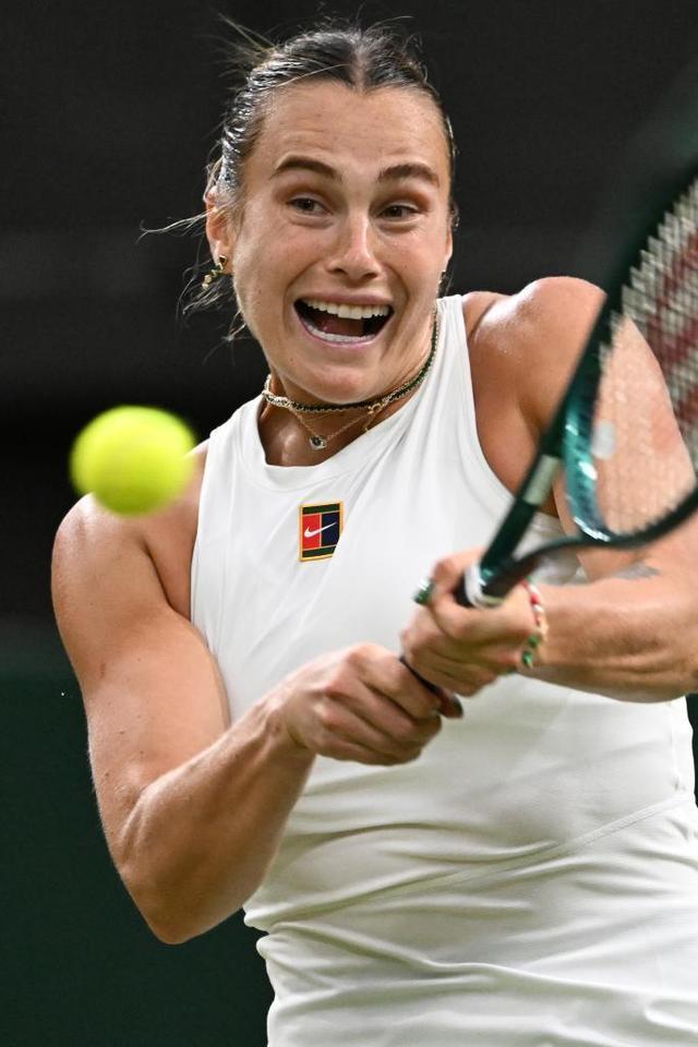 发的赌球调 发的赌球调