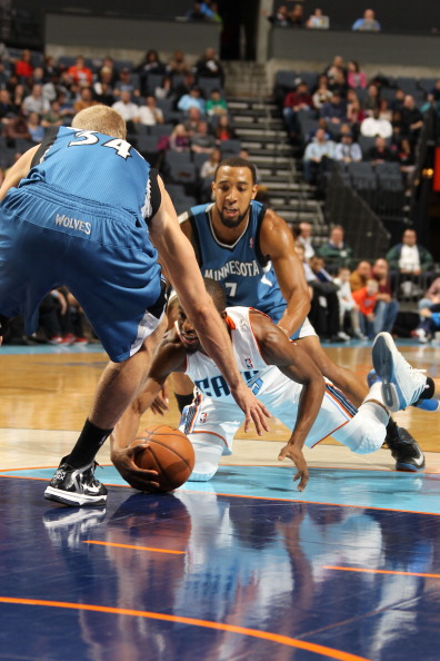 改变了一切 改变了一切